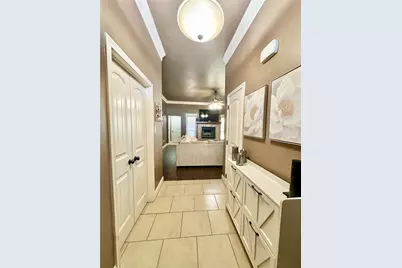 5141 Yellowstone Trail, Abilene, TX 79602 - Photo 3