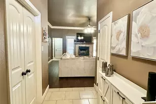 5141 Yellowstone Trail, Abilene, TX 79602 - Photo 3