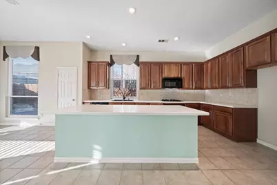 1807 Lake Glen Trail, Mansfield, TX 76063 - Photo 7