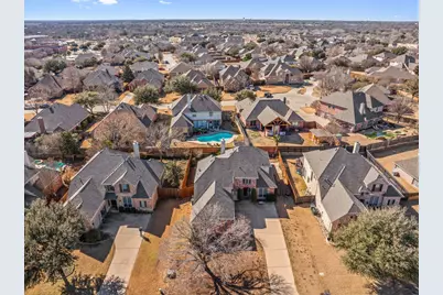 1807 Lake Glen Trail, Mansfield, TX 76063 - Photo 25