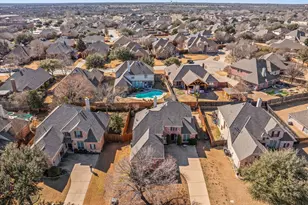 1807 Lake Glen Trail, Mansfield, TX 76063 - Photo 25