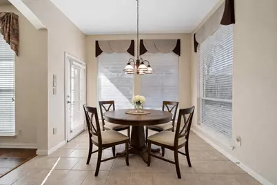 1807 Lake Glen Trail, Mansfield, TX 76063 - Photo 9