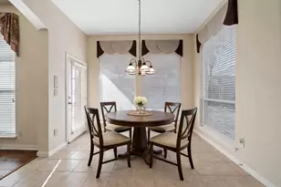 1807 Lake Glen Trail, Mansfield, TX 76063 - Photo 9