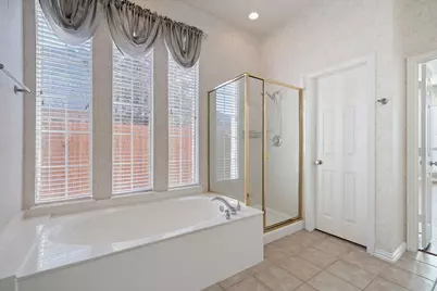 1807 Lake Glen Trail, Mansfield, TX 76063 - Photo 13