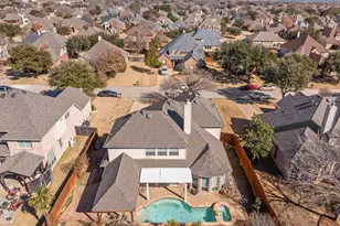 1807 Lake Glen Trail, Mansfield, TX 76063 - Photo 23