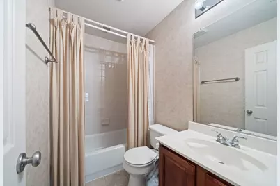 1807 Lake Glen Trail, Mansfield, TX 76063 - Photo 17