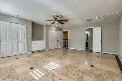 1600 West Shore Drive, Richardson, TX 75080 - Photo 11