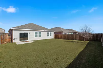 1545 Shadow Hawk Drive, Fort Worth, TX 76052 - Photo 33