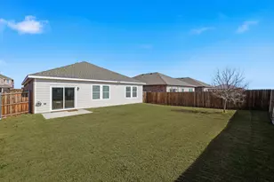 1545 Shadow Hawk Dr, Fort Worth, TX 76052 - Photo 33