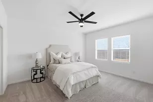 1545 Shadow Hawk Dr, Fort Worth, TX 76052 - Photo 5