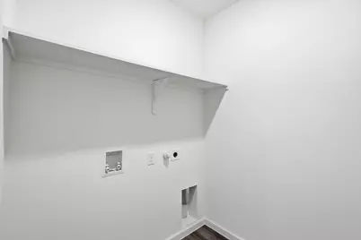 1545 Shadow Hawk Drive, Fort Worth, TX 76052 - Photo 15