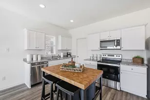 1545 Shadow Hawk Dr, Fort Worth, TX 76052 - Photo 19