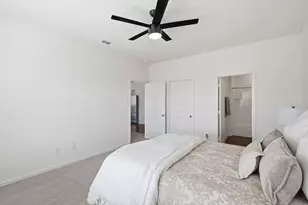 1545 Shadow Hawk Dr, Fort Worth, TX 76052 - Photo 29