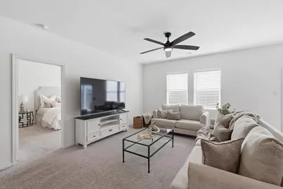 1545 Shadow Hawk Drive, Fort Worth, TX 76052 - Photo 27