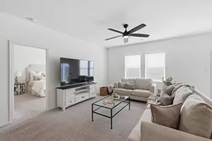 1545 Shadow Hawk Dr, Fort Worth, TX 76052 - Photo 27