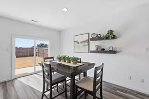 1545 Shadow Hawk Dr, Fort Worth, TX 76052 - Photo 17