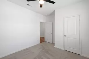 1545 Shadow Hawk Dr, Fort Worth, TX 76052 - Photo 11