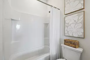 1545 Shadow Hawk Dr, Fort Worth, TX 76052 - Photo 31