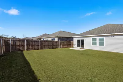 1545 Shadow Hawk Drive, Fort Worth, TX 76052 - Photo 35