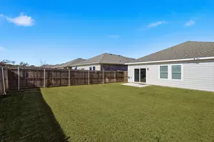 1545 Shadow Hawk Dr, Fort Worth, TX 76052 - Photo 35