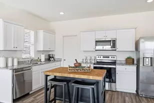 1545 Shadow Hawk Dr, Fort Worth, TX 76052 - Photo 23