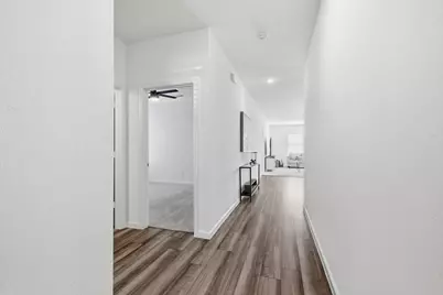 1545 Shadow Hawk Drive, Fort Worth, TX 76052 - Photo 9