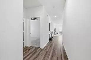 1545 Shadow Hawk Dr, Fort Worth, TX 76052 - Photo 9