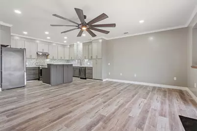 202 N Avenue D, Clifton, TX 76634 - Photo 5