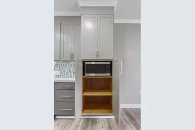 202 N Avenue D, Clifton, TX 76634 - Photo 17