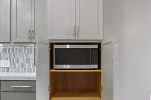 202 N Avenue D, Clifton, TX 76634 - Photo 17