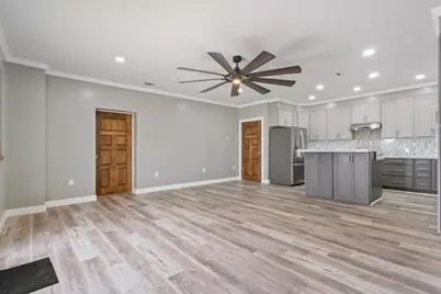 202 N Avenue D, Clifton, TX 76634 - Photo 13