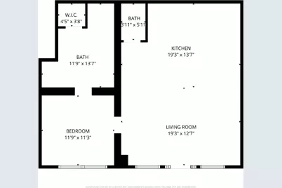 202 N Avenue D, Clifton, TX 76634 - Photo 29