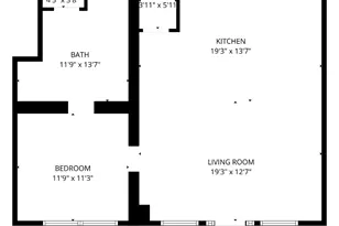 202 N Avenue D, Clifton, TX 76634 - Photo 29