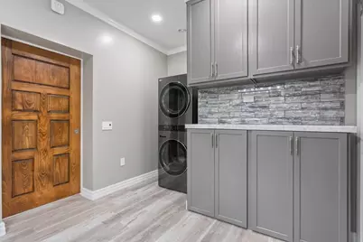 202 N Avenue D, Clifton, TX 76634 - Photo 21