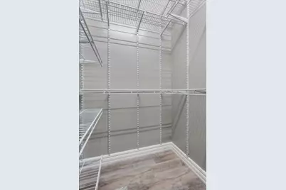 202 N Avenue D, Clifton, TX 76634 - Photo 23