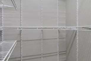 202 N Avenue D, Clifton, TX 76634 - Photo 23