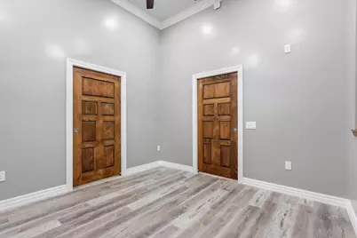 202 N Avenue D, Clifton, TX 76634 - Photo 15