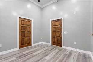 202 N Avenue D, Clifton, TX 76634 - Photo 15