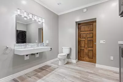 202 N Avenue D, Clifton, TX 76634 - Photo 17