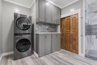 202 N Avenue D, Clifton, TX 76634 - Photo 27