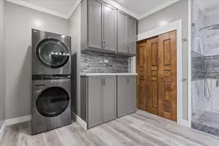 202 N Avenue D, Clifton, TX 76634 - Photo 27