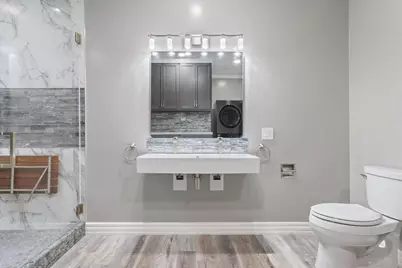 202 N Avenue D, Clifton, TX 76634 - Photo 23