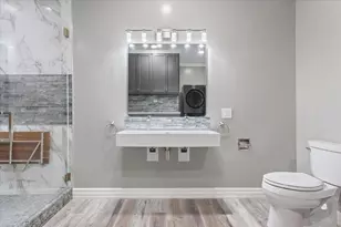 202 N Avenue D, Clifton, TX 76634 - Photo 23
