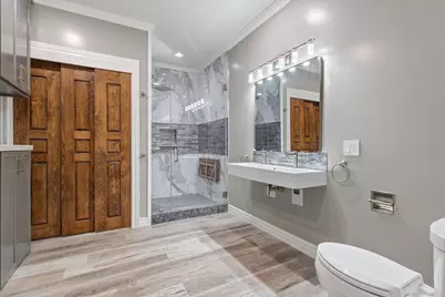 202 N Avenue D, Clifton, TX 76634 - Photo 21