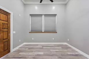 202 N Avenue D, Clifton, TX 76634 - Photo 19