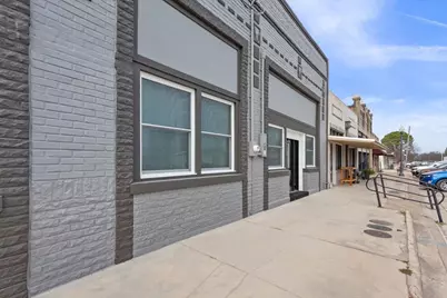 202 N Avenue D, Clifton, TX 76634 - Photo 27