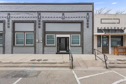 202 N Avenue D, Clifton, TX 76634 - Photo 5