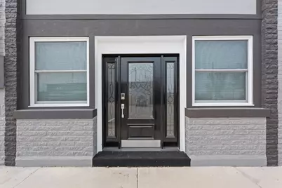 202 N Avenue D, Clifton, TX 76634 - Photo 3