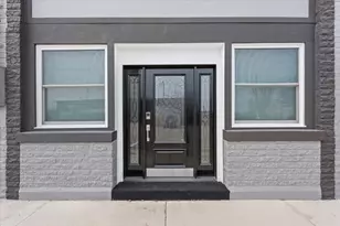 202 N Avenue D, Clifton, TX 76634 - Photo 3