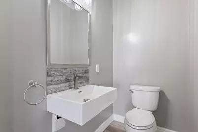 202 N Avenue D, Clifton, TX 76634 - Photo 13